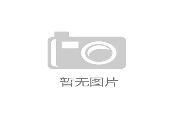 2026世界杯官方32强资格解析