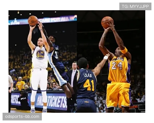 全面解读防守三秒NBA规则的判罚机制与含义