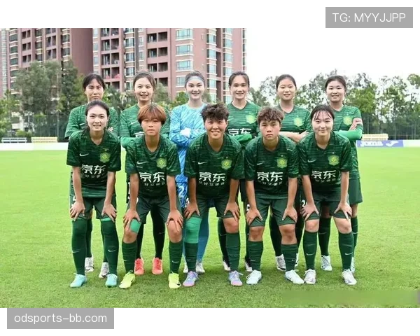 北京国安近期状态起伏防线问题或影响联赛排名