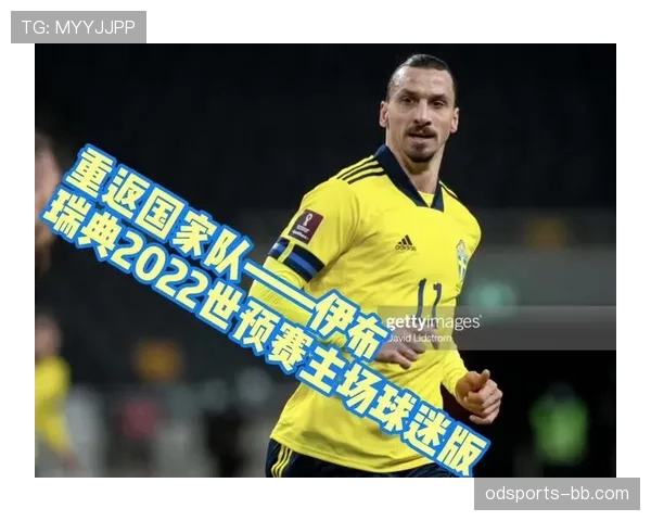 法国国家队世预赛表现稳定,正凭借牢固防线争取小组领先位置 法国国家队世预赛表现稳定,正凭借牢固防线争取小组领先位置
