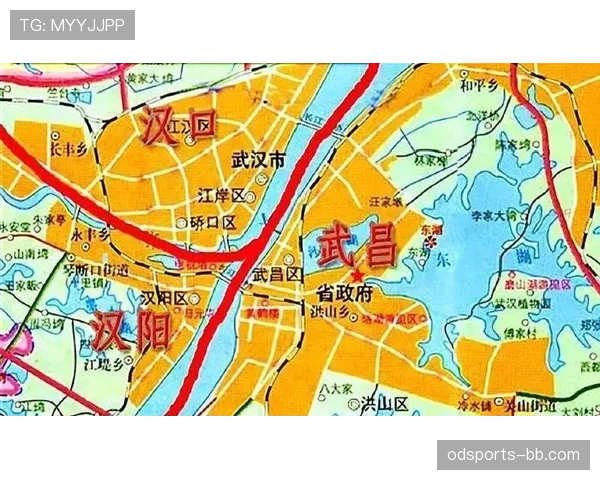 武汉三镇加速阵容更新换代,整体战术打法将迎重大转型 武汉三镇加速阵容更新换代,整体战术打法将迎重大转型