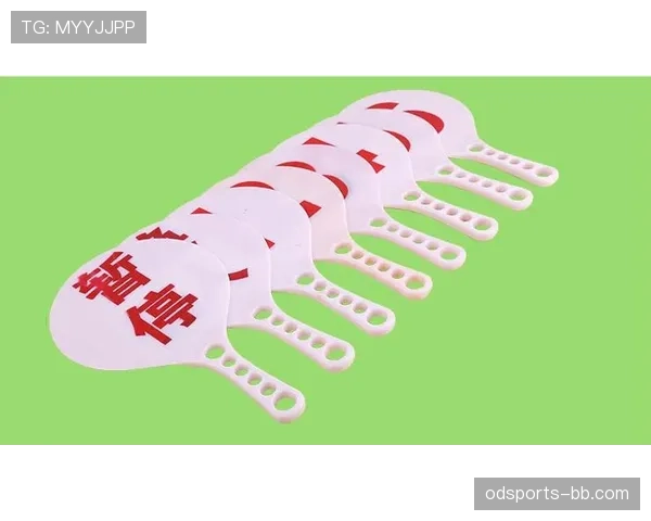 篮球暂停规则详解：比赛什么时候可以喊暂停？