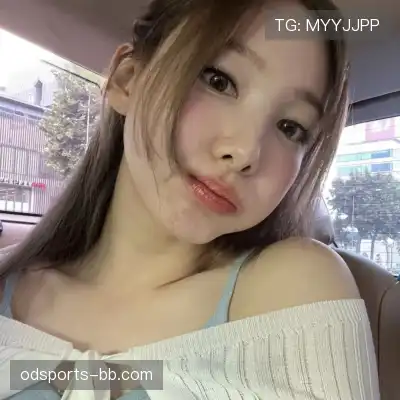 章印生
